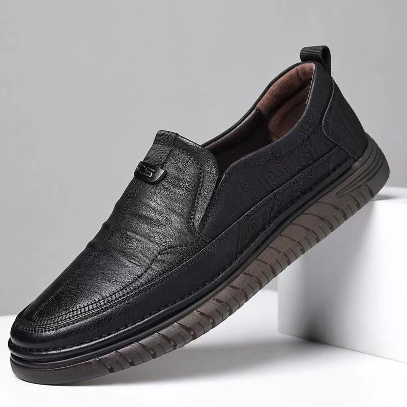 Trendy Casual Shoes Water resistance , light weight material @ Just Rs.599/-
