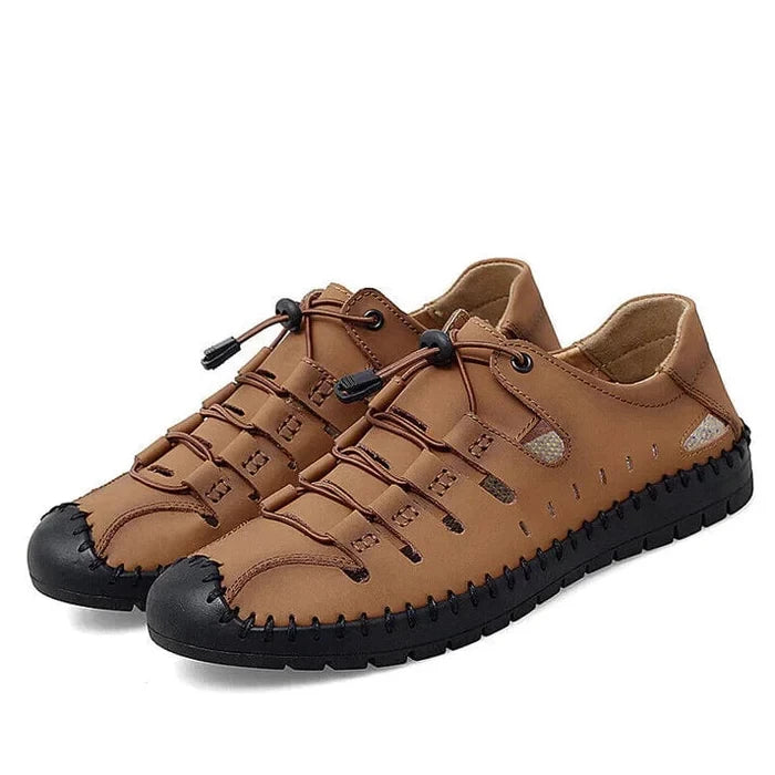 Men's Stylish Casual Jenja Sandal @ Just Rs.599/-