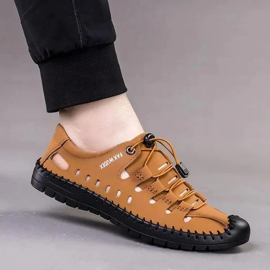Men's Stylish Casual Jenja Sandal @ Just Rs.599/-