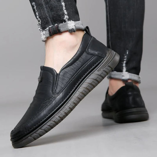 Trendy Casual Shoes Water resistance , light weight material @ Just Rs.599/-